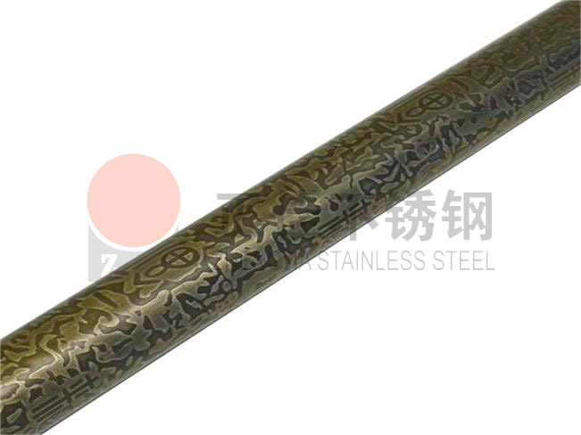 304LEDONG.COM-乐动(中国)圆管