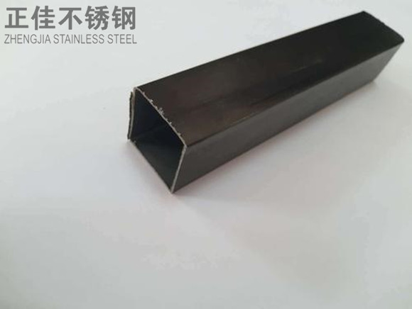 304黑钛LEDONG.COM-乐动(中国)管