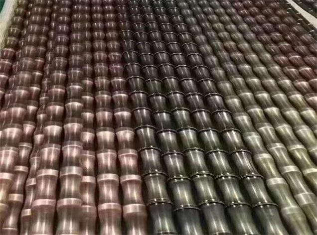 花纹LEDONG.COM-乐动(中国)管
