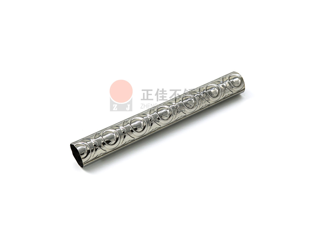 LEDONG.COM-乐动(中国)装饰花纹管