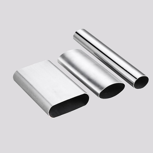 316LEDONG.COM-乐动(中国)椭圆管尺寸和厚度