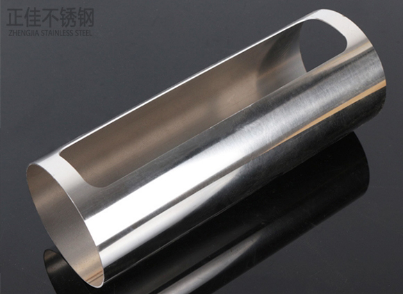 LEDONG.COM-乐动(中国)制品管