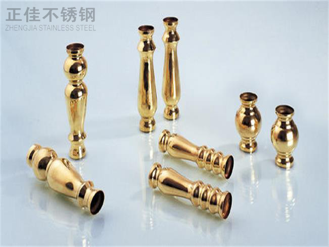 LEDONG.COM-乐动(中国)压花管图片