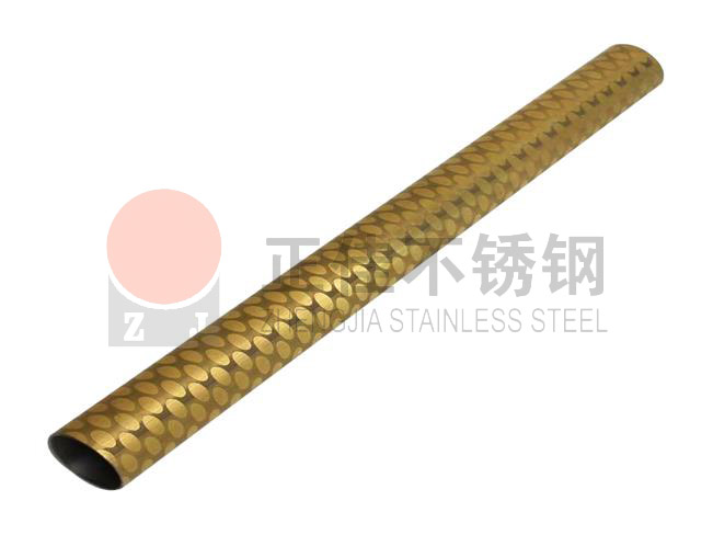 蚀刻LEDONG.COM-乐动(中国)管