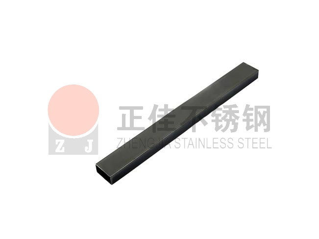 彩色LEDONG.COM-乐动(中国)管