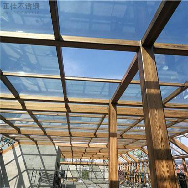 木纹LEDONG.COM-乐动(中国)方管