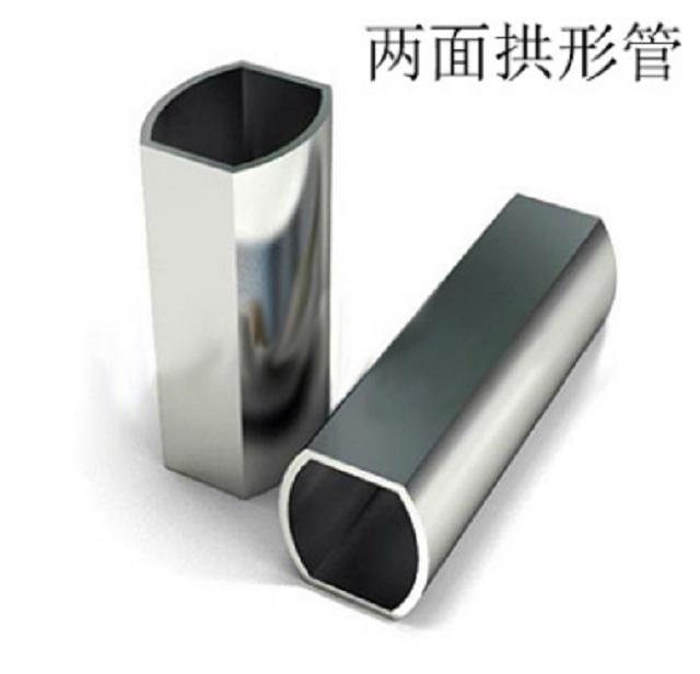 LEDONG.COM-乐动(中国)拱形管