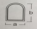 LEDONG.COM-乐动(中国)D字形管