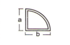 扇形LEDONG.COM-乐动(中国)管