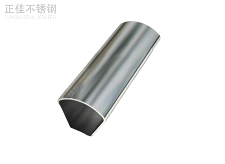 扶手专用LEDONG.COM-乐动(中国)贝壳管