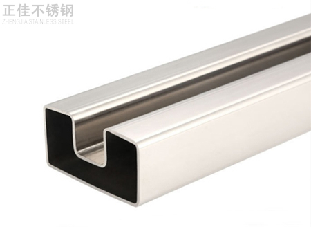 楼梯扶手用LEDONG.COM-乐动(中国)异型管