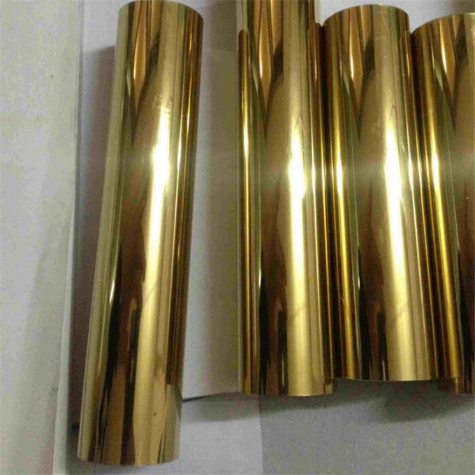 304彩色LEDONG.COM-乐动(中国)管.jpg