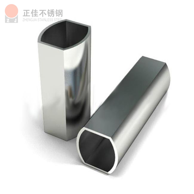 双拱形LEDONG.COM-乐动(中国)异型管