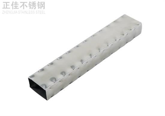 点状LEDONG.COM-乐动(中国)花纹管