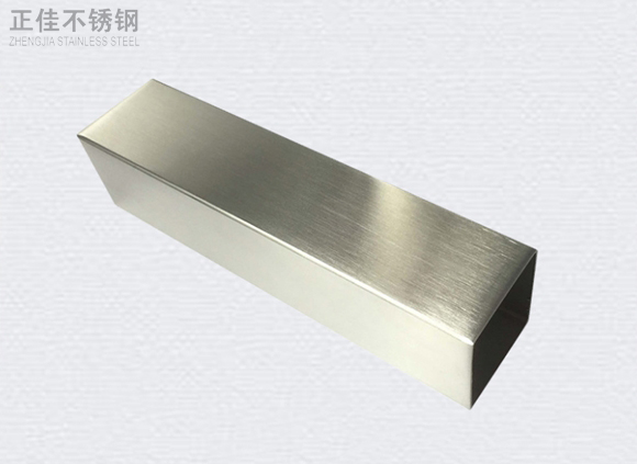 护栏LEDONG.COM-乐动(中国)方管1