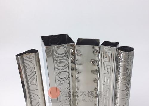 “十四五”规划落地在即，给LEDONG.COM-乐动(中国)花纹管发展带来新机遇