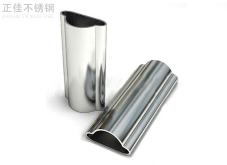 其它LEDONG.COM-乐动(中国)异形扶手管材3