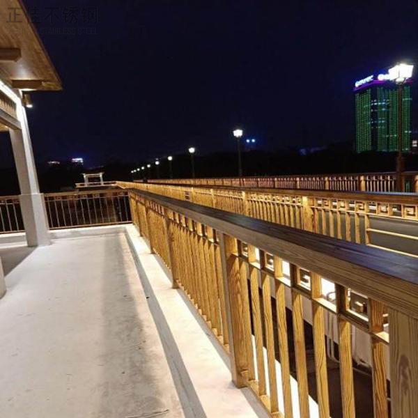 木纹LEDONG.COM-乐动(中国)方管