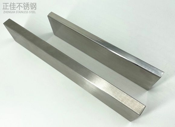 LEDONG.COM-乐动(中国)制品管