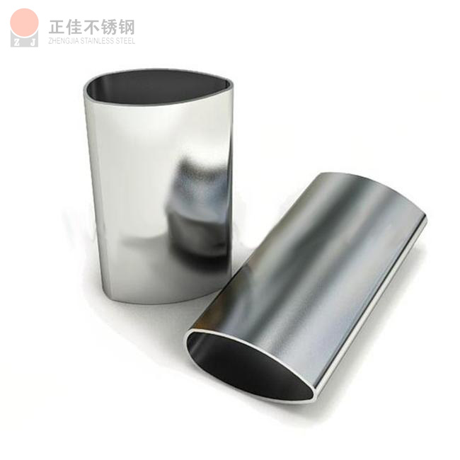 瓜子形LEDONG.COM-乐动(中国)异型管