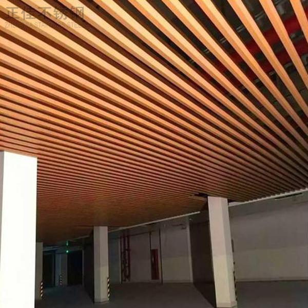 木纹LEDONG.COM-乐动(中国)方管