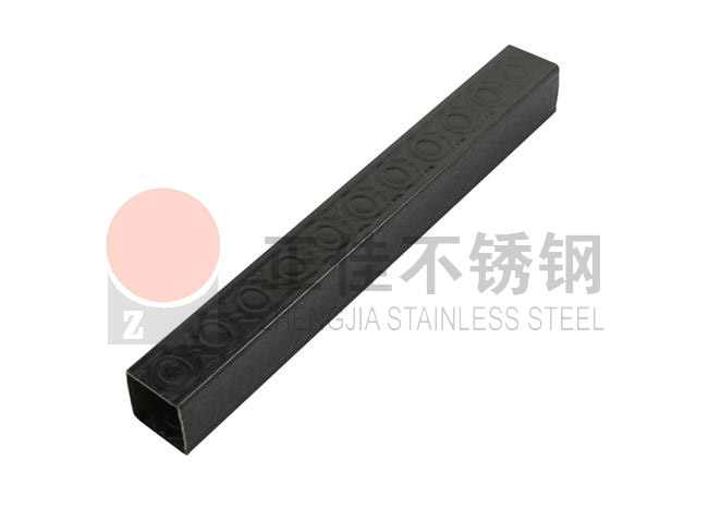 304黑钛LEDONG.COM-乐动(中国)管