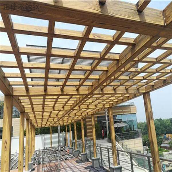 木纹LEDONG.COM-乐动(中国)方管