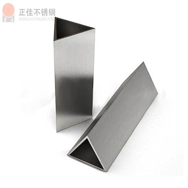 三角形LEDONG.COM-乐动(中国)异型管