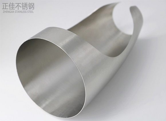 LEDONG.COM-乐动(中国)制品管