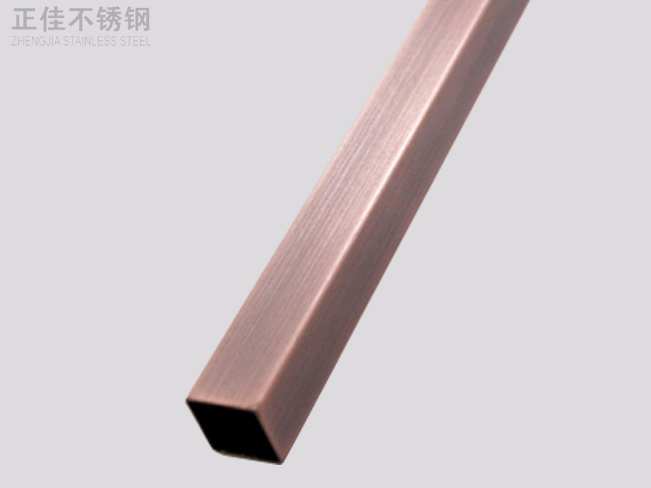 LEDONG.COM-乐动(中国)装饰管2