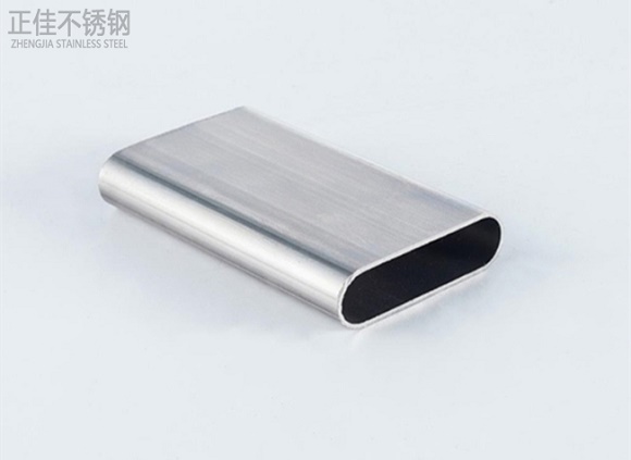 LEDONG.COM-乐动(中国)制品管