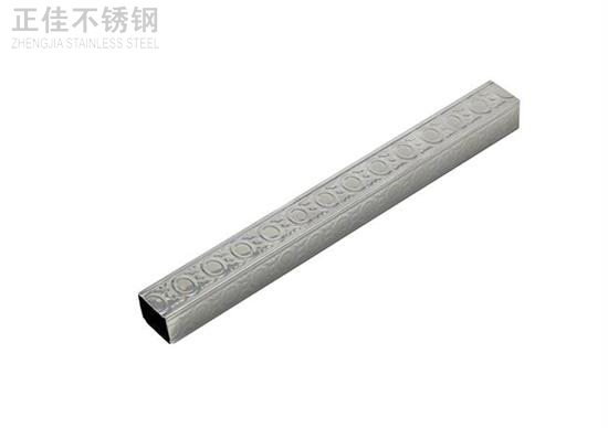 元宝LEDONG.COM-乐动(中国)花纹管