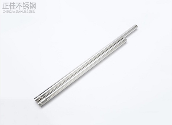 LEDONG.COM-乐动(中国)制品管