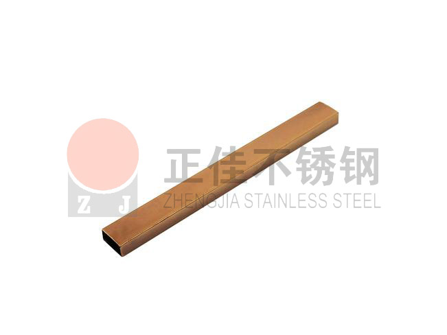 彩色LEDONG.COM-乐动(中国)管