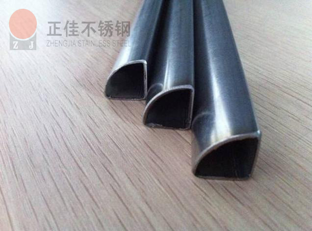 LEDONG.COM-乐动(中国)异型管