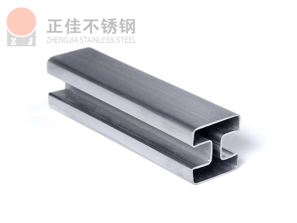LEDONG.COM-乐动(中国)凹槽管