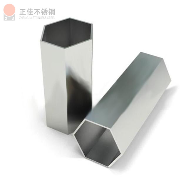 六角形LEDONG.COM-乐动(中国)异型管