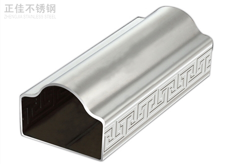 扶手专用LEDONG.COM-乐动(中国)面包管