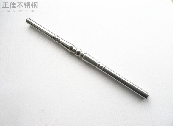 护栏LEDONG.COM-乐动(中国)管——葫芦柱1