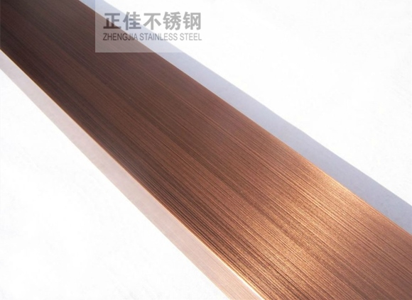 红古铜LEDONG.COM-乐动(中国)装饰方管