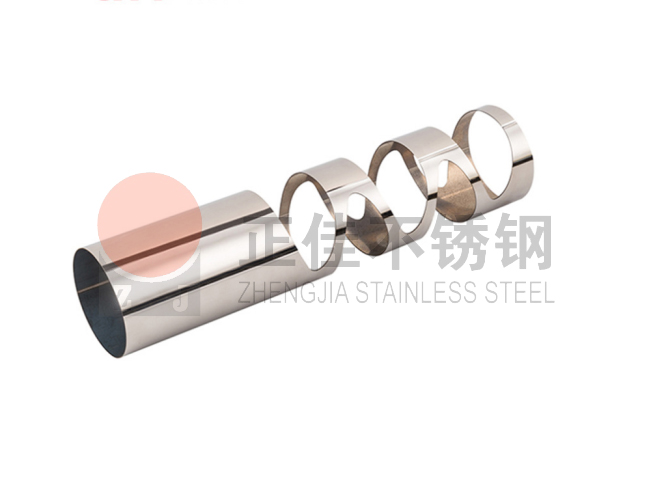 激光雕刻LEDONG.COM-乐动(中国)管