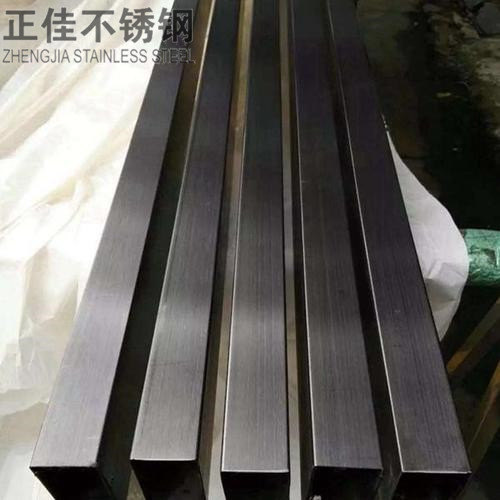 304黑钛LEDONG.COM-乐动(中国)管