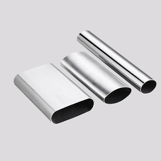 316LEDONG.COM-乐动(中国)椭圆管