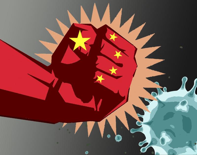 LEDONG.COM-乐动(中国)异型管