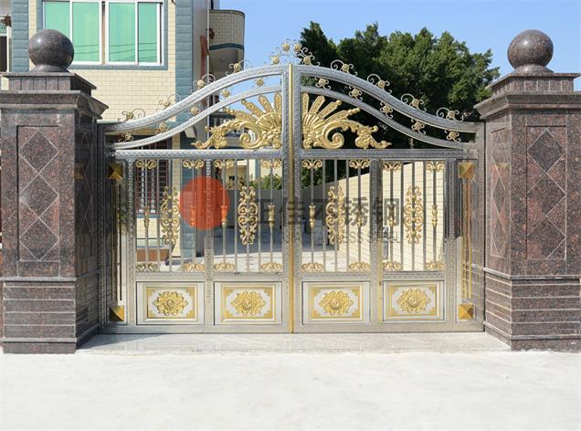 正佳LEDONG.COM-乐动(中国)装饰管