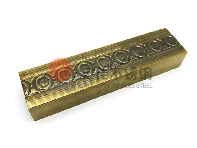 彩色LEDONG.COM-乐动(中国)管