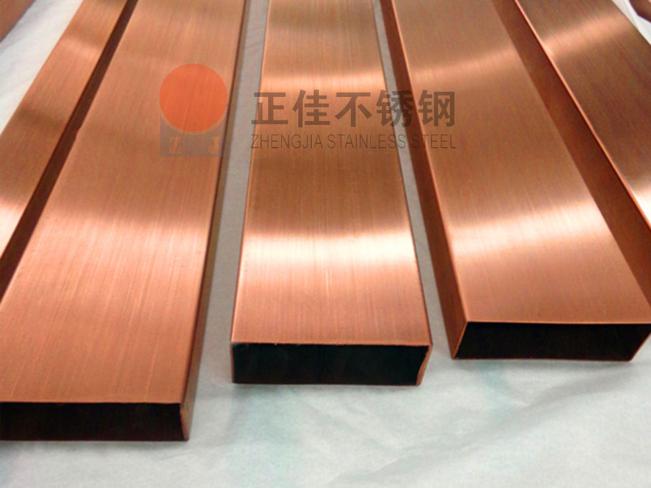 彩色LEDONG.COM-乐动(中国)管