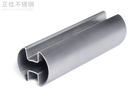 扶手用LEDONG.COM-乐动(中国)圆槽管2