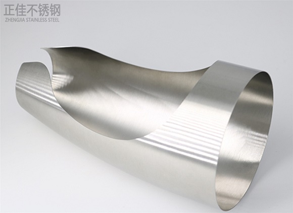 LEDONG.COM-乐动(中国)制品管