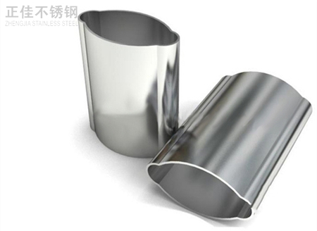 其它LEDONG.COM-乐动(中国)异形扶手管材2